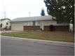 226  Dianna Dr , Lone Tree, CO