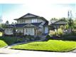 4862 E Fair Ct , Centennial, CO