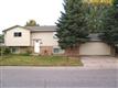13572  Achilles Dr , Lone Tree, CO