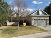 26  Birmingham Ct , Highlands Ranch, CO