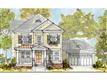 1888  Diamond Head Dr , Castle Rock, CO