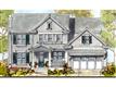 1940 Diamond Head Dr, Castle Rock, CO 80104