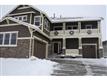 5306  Gould Cir , Castle Rock, CO