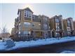 8489  Canyon Rim Cir , Englewood, CO