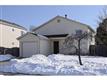 5250 E Holcomb St , Castle Rock, CO