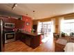 5401 S Park Terrace Ave , Greenwood Village, CO