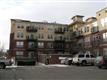 10184  Park Meadows Dr , Lone Tree, CO