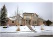 11372 E Ida Ct , Englewood, CO