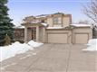 6195 S Macon Ct , Englewood, CO