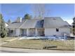 5388 S Havana Ct , Englewood, CO