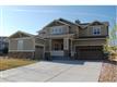 5162 Gould Cir, Castle Rock, CO 80109