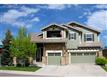 10774  Montvale Cir , Highlands Ranch, CO