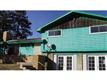 11249  Ranch Elsie Rd , Golden, CO