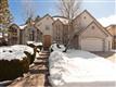 5037 E Nichols Pl , Centennial, CO