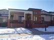 1154 Ulysses St, Golden, CO 80401