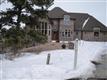 6291  Moulton Ct , Castle Rock, CO