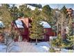 23725  Bluestem Dr , Golden, CO