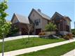 41 Royal Ann Dr, Greenwood Village, CO 80111