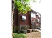303 W Lehow #13 Ave , Englewood, CO
