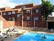 303 W Lehow Ave , Englewood, CO