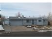 13541  Delphi Dr , Littleton, CO