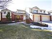 2194  Briarhurst Dr , Highlands Ranch, CO