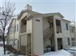 5431 S Dover St , Littleton, CO