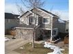 2273  Ashwood Ln , Highlands Ranch, CO
