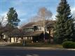 7867 S Forest St , Centennial, CO