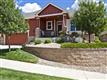 7834  Zinnia St , Arvada, CO