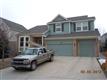 11974  Song Bird Hills St , Parker, CO