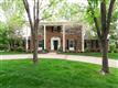 15  Meadowview Ln , Greenwood Village, CO