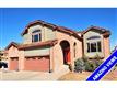 6202  Chimney Rock Trl , Morrison, CO