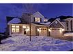 11752  Stoneybrooke St , Parker, CO