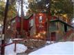 8879 S Murphy Gulch Rd , Littleton, CO