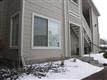 8459  Little Rock Way , Highlands Ranch, CO