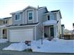 7305  Marmot Ridge Pl , Littleton, CO