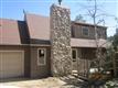 28901  Lower Moss Rock Rd , Golden, CO