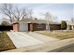 6639 S Lincoln St , Centennial, CO