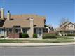 12870 E Pacific Cir , Aurora, CO