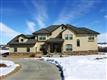 1745  Moonstone Ln , Castle Rock, CO