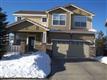 4176  Miners Candle Pl , Castle Rock, CO