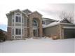 6037  Rogers Cir , Arvada, CO