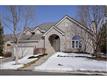 85  Silver Fox Dr , Greenwood Village, CO