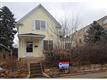 3318 S Grant St , Englewood, CO