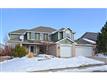 8564  Mallard Ct , Highlands Ranch, CO