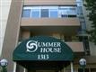 1313 Williams St #501, Denver, CO 80218