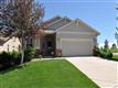1062  Snow Lily Ct , Castle Rock, CO