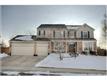 5654 S Helena St , Centennial, CO