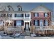 3751 S Dayton St , Aurora, CO